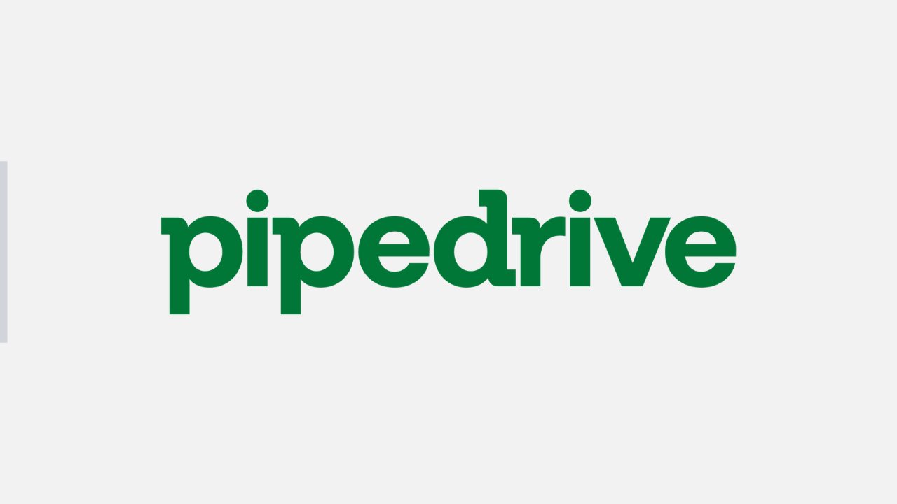 Reseña Pipedrive