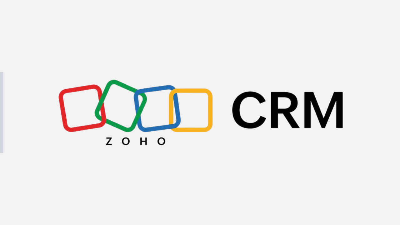 Reseña Zoho CRM