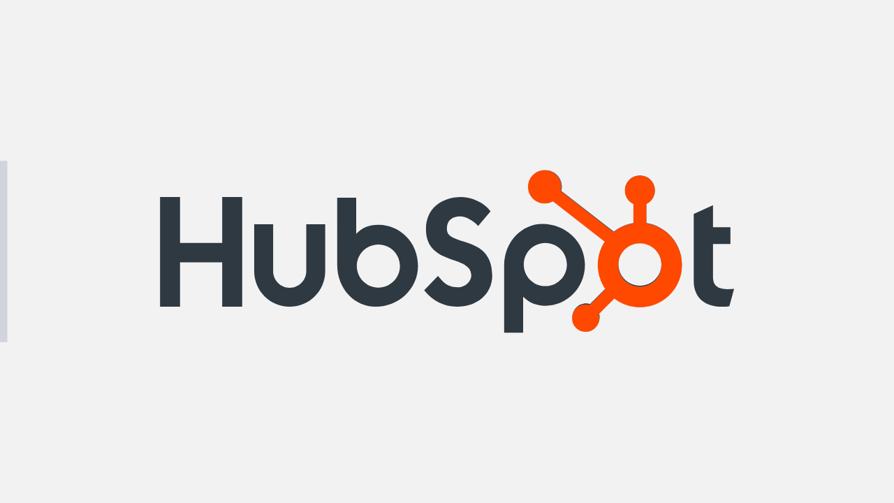 Reseña HubSpot CRM para pymes